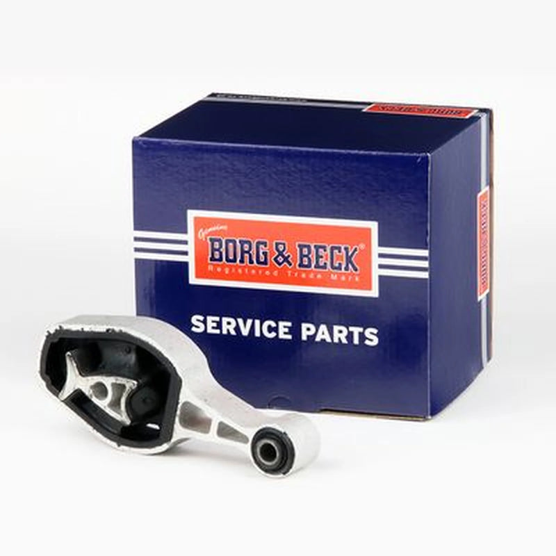 Borg & Beck Engine Mount Mounting BEM4427