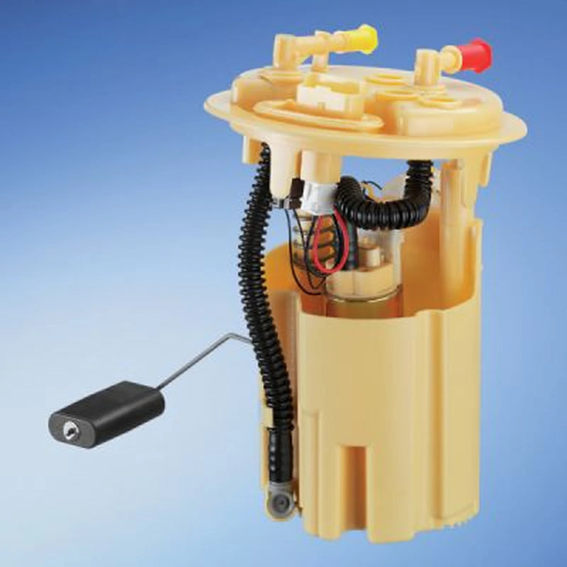 Bosch Fuel Tank Sender Unit in the fuel tank 0 986 580 218
