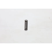 Bosch Compression Spring 1 464 611 778