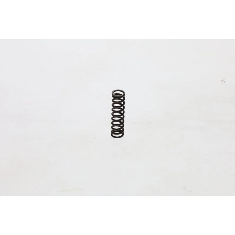 Bosch Compression Spring 1 464 611 778