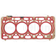 Elring Cylinder Head Gasket 1mm Thick 315.651