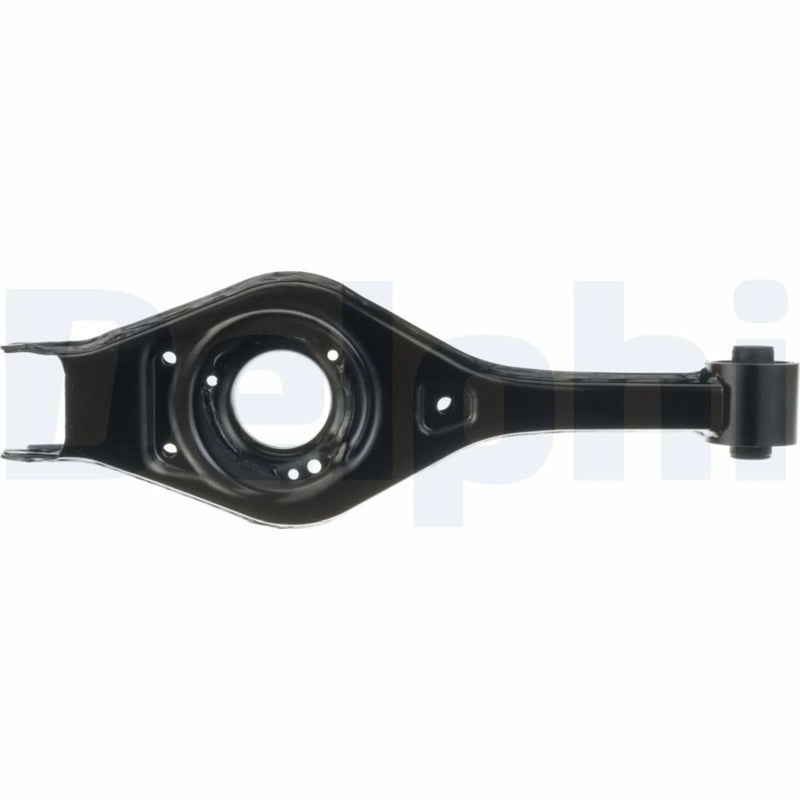Delphi Control/Trailing Arm Lower TC6110