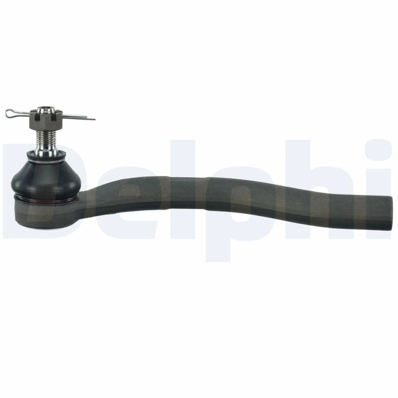 Delphi Steering Tie Rod End Ball Joint Front Left M14x1.5 TA3003