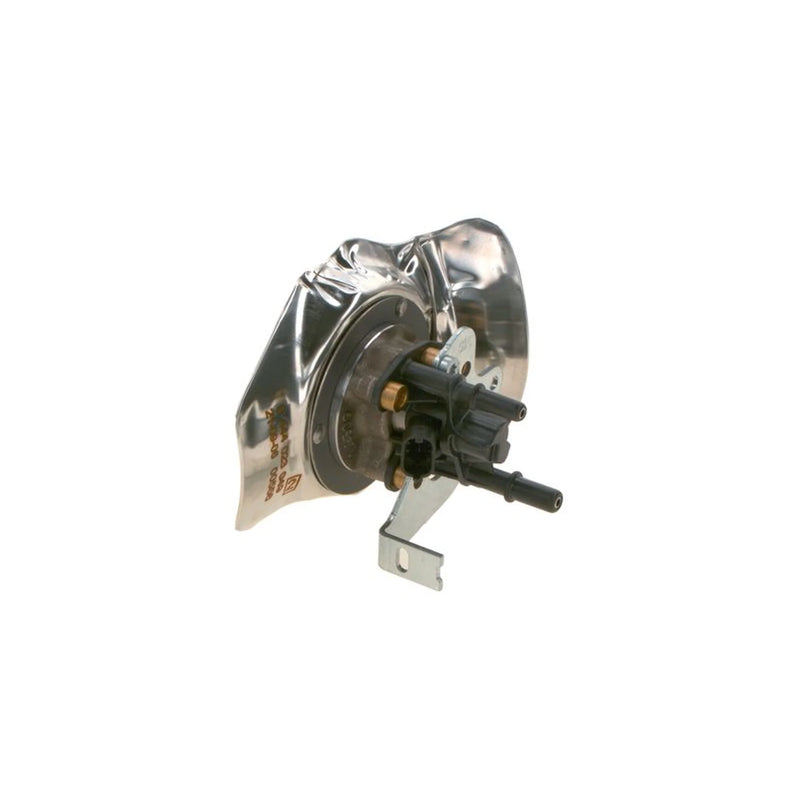 Bosch AdBlue Urea Dosing Module 0 444 023 049