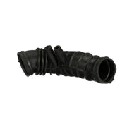 Gates Air Supply Hose NBR (nitrile butadiene rubber) ANTK1116
