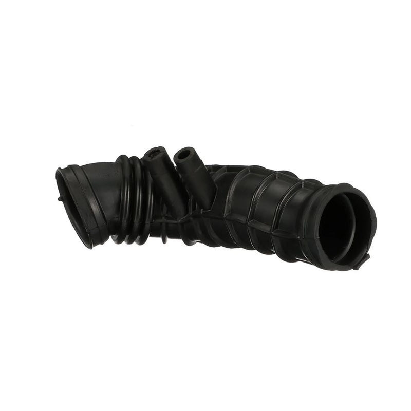 Gates Air Supply Hose NBR (nitrile butadiene rubber) ANTK1116