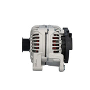 Valeo Car Alternator 12V 849186