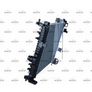 NRF Engine Radiator 53008