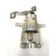 NAPA Brake Caliper Assembly Rear Right NCA1834
