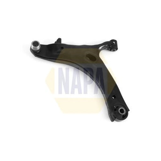 NAPA Control/Trailing Arm Front Left NST3210