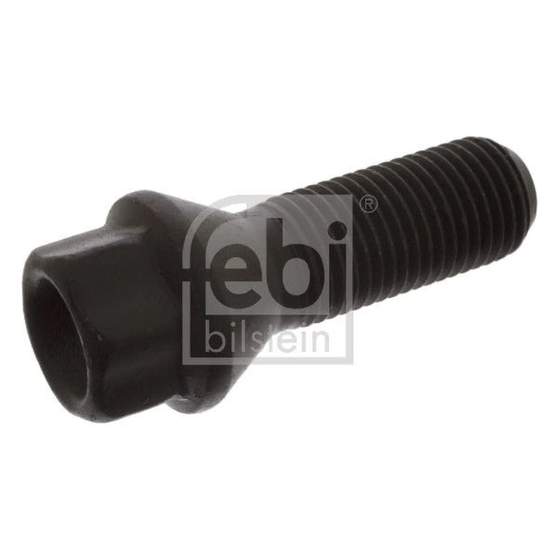 Febi Wheel Bolt Rear 46647
