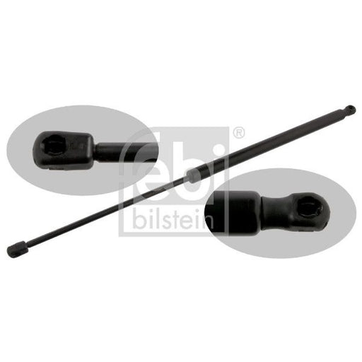 Febi Boot Gas Strut Lift Support Tailgate / 36249