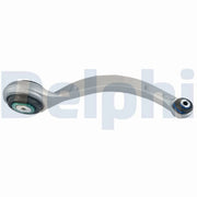 Delphi Control/Trailing Arm Front TC4854