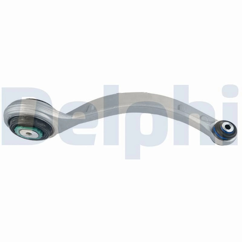 Delphi Control/Trailing Arm Front TC4854
