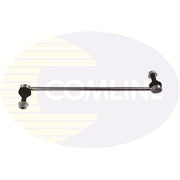 Comline Stabiliser Bar Link Coupling Rod CSL7308