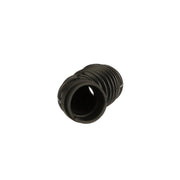 Gates Air Supply Hose NBR (nitrile butadiene rubber) ANTK1167