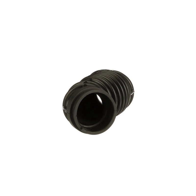Gates Air Supply Hose NBR (nitrile butadiene rubber) ANTK1167