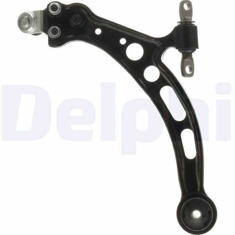 Delphi Control/Trailing Arm Lower TC1916