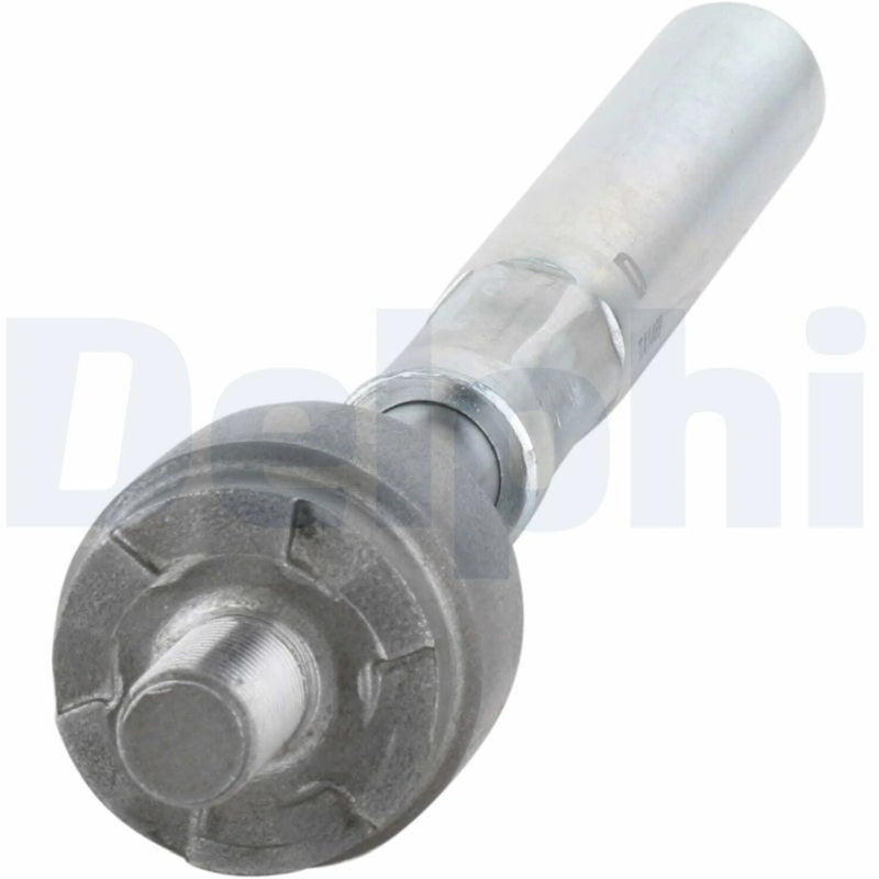 Delphi Stabiliser Drop Link Front TA1469