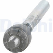 Delphi Stabiliser Drop Link Front TA1469