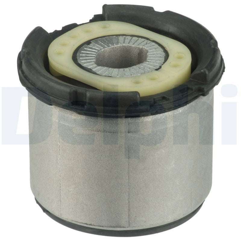 Delphi Axle Beam Bushing Rear TD1620W