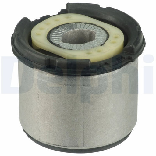 Delphi Axle Beam Bushing Rear TD1620W