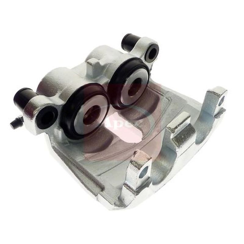 Apec Brake Caliper Assembly Front Right RCA1430N
