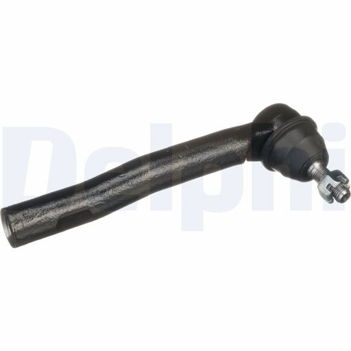 Delphi Steering Tie Rod End Ball Joint Front Left M16 x 1,5 TA5400