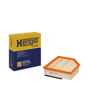 Hengst Engine Air Filter E512L