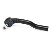 Delphi Steering Tie Rod End Ball Joint Front Right M14 x 1.5 TA3646