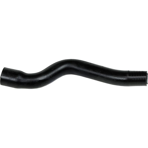 Gates Radiator Coolant Hose 335mm ID 05-2938