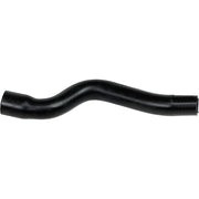 Gates Radiator Coolant Hose 335mm ID 05-2938