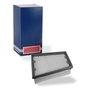 Borg & Beck Engine Air Filter BFA2503