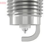 Denso Engine Spark Plug SKJ20DR-M11S
