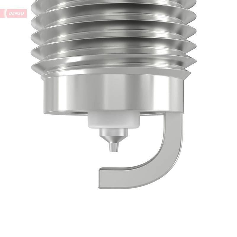 Denso Engine Spark Plug SKJ20DR-M11S