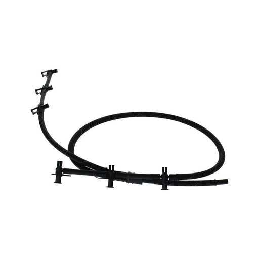 Bosch Fuel Overflow Hose Pipe 0 445 130 106