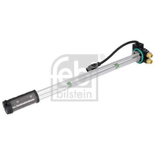 Febi Fuel Tank Sender Unit 193188