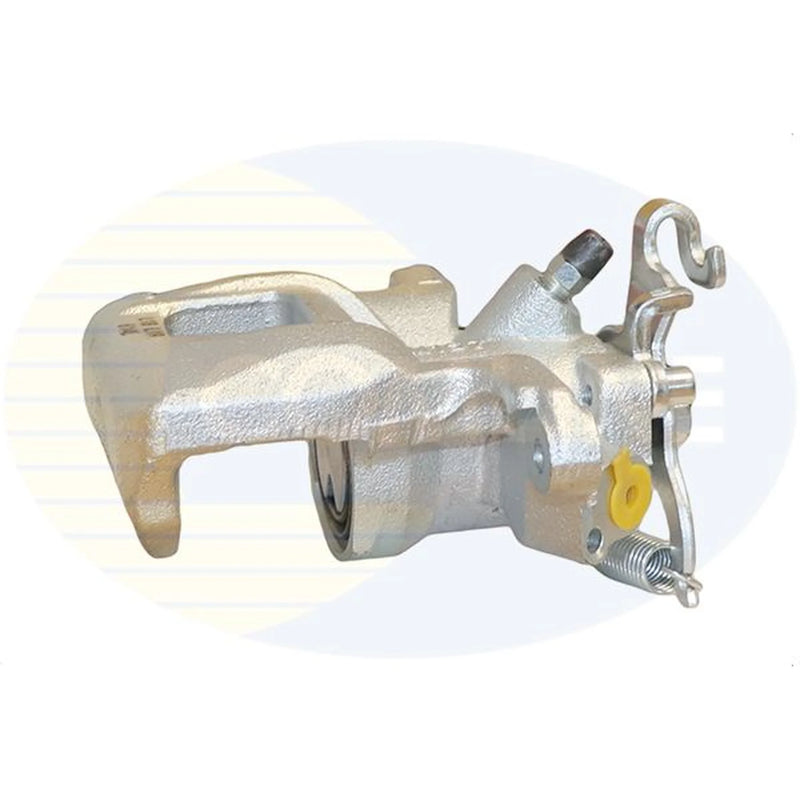 Comline Brake Caliper Assembly CBC392L