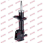 KYB 2 x L+R Shock Absorber 633265