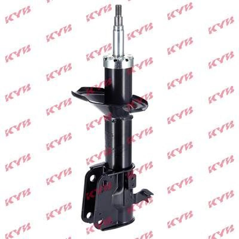 KYB 2 x L+R Shock Absorber 633265
