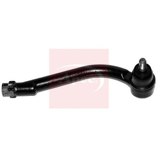 Apec Steering Tie Rod End Ball Joint Front Right M16x1.5 AST6521