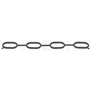 Elring Intake Manifold Gasket Thick 170.040