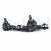 Delphi Ball Joint Lower TC8511