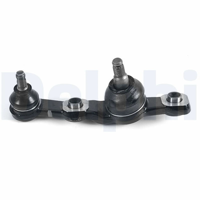 Delphi Ball Joint Lower TC8511