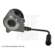 Blue Print Clutch Central Slave Cylinder ADG03656
