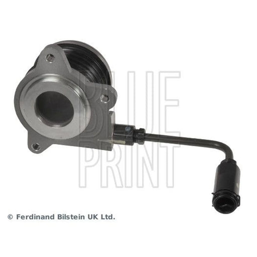 Blue Print Clutch Central Slave Cylinder ADG03656