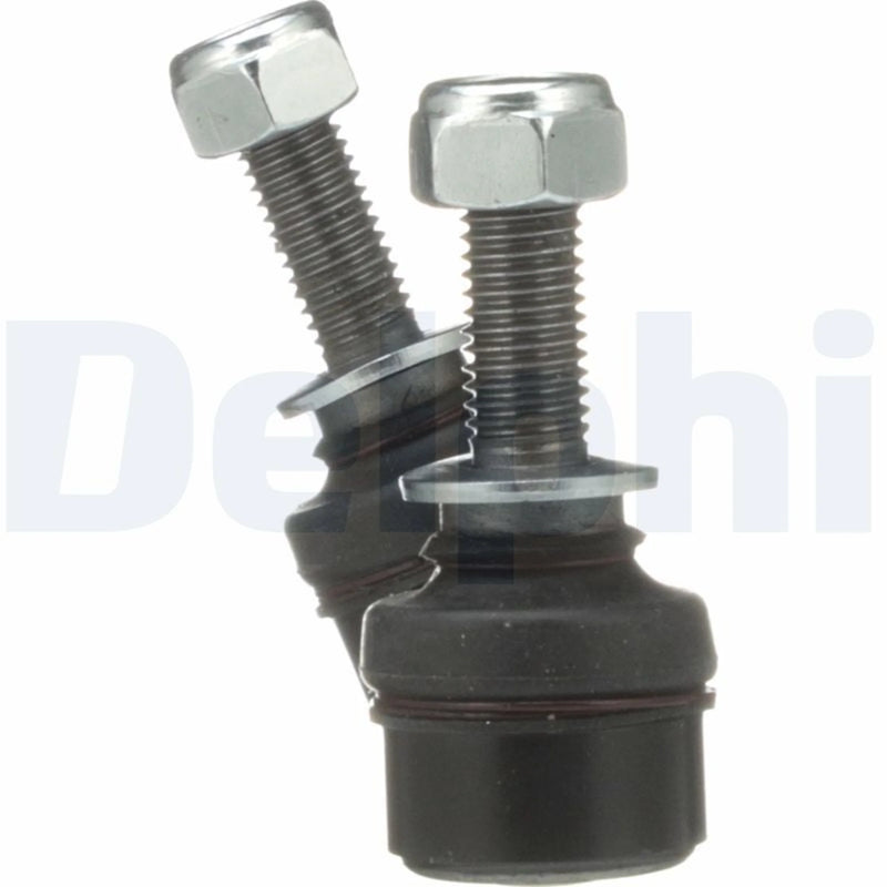 Delphi Stabiliser Bar Link Coupling Rod Left TC3818