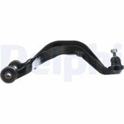 Delphi Control/Trailing Arm Left TC7554