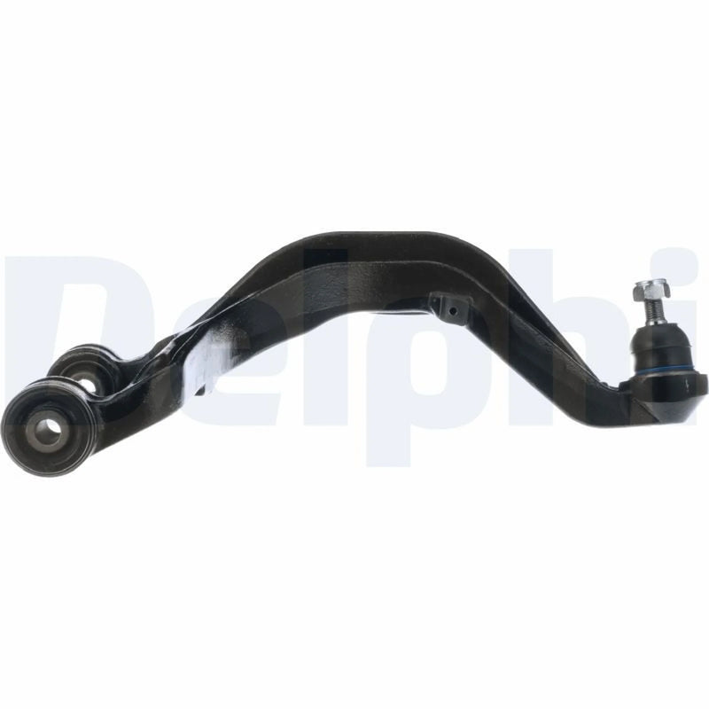 Delphi Control/Trailing Arm Left TC7554