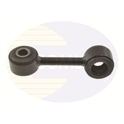 Comline Stabiliser Bar Link Coupling Rod CSL7195